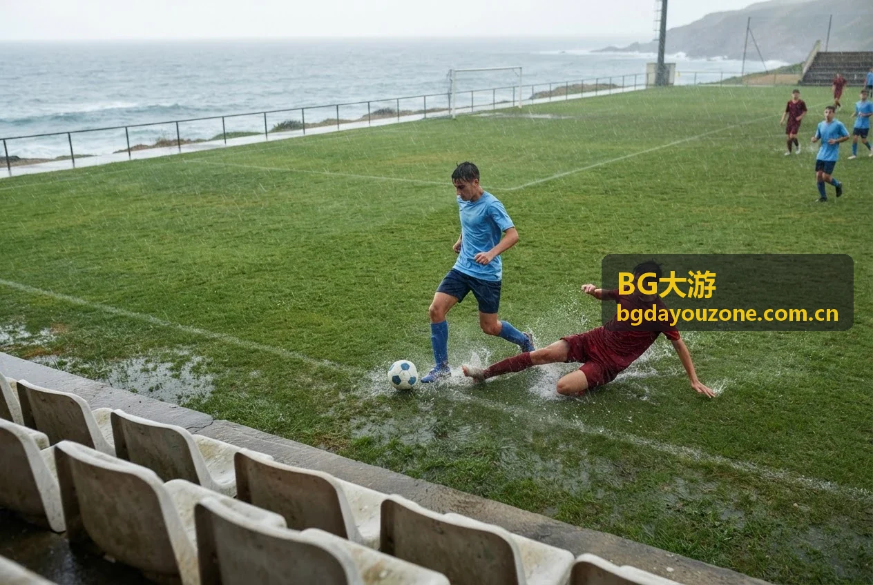 BG大游智能工具生态产品概览